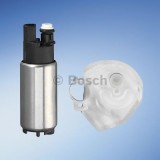 Sistem alimentare cu combustibil MITSUBISHI LANCER Limuzina (CY, CZ) (2007 - 2016) BOSCH 1 987 580 000