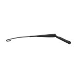 Brat stergator stanga Volkswagen Polo 9N prindere tip carlig 32499 6Q1955409