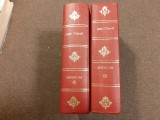 SHOGUN-JAMES CLAVELL (2 VOL) LEGATE DE LUX
