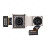 Camera Principala Xiaomi Redmi 6 Pro - Inlocuire Originala Telefon