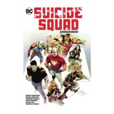 Suicide Squad. Vol. 2. Ambushed!