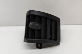 Gura de ventilație planșa de bord MINI COOPER F55 2014 OEM: 9265405 | 21791516