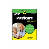 Medicare Para Dummies