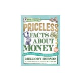 Priceless Facts about Money