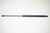 Amortizor haion dreapta AUDI A4 8K2, B8 2009 OEM: 8E9827552E 2128655
