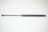 Amortizor haion dreapta AUDI A4 8K2, B8 2009 OEM: 8E9827552E 2128655