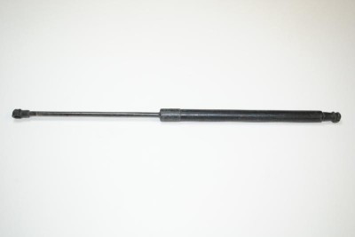 Amortizor haion dreapta AUDI A4 8K2, B8 2009 OEM: 8E9827552E 2128655 foto