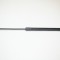 Amortizor haion dreapta AUDI A4 8K2, B8 2009 OEM: 8E9827552E 2128655