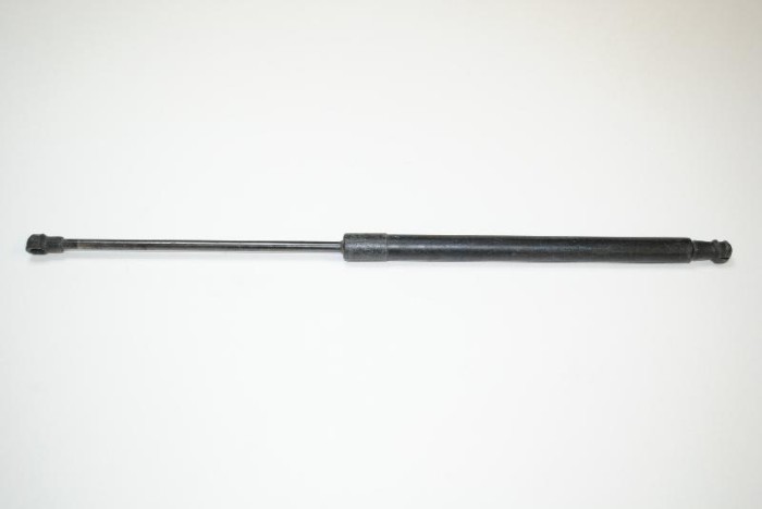 Amortizor haion dreapta AUDI A4 8K2, B8 2009 OEM: 8E9827552E 2128655