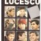 Ioan Chirila - Lucescu (Editia: 1999)