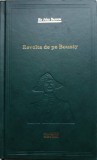 REVOLTA DE PE BOUNTY-SIR JOHN BARROW-225178