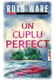 Cumpara ieftin Un cuplu perfect, Trei
