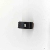 Buton geam ușă st&acirc;nga spate CITRO&Euml;N C4 III BA_, BB_, BC_ 2024 OEM: 98044803ZD | 29908069