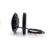 LAMPA MULTIFUNCTIONALA SPATE LED 980 W131, 12V-24V, SEMNALIZARE / STOP / POZITIE WAS