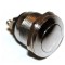 Comutator cu autorevenire 4A 125V (lift)