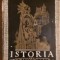 Istoria lui Stefan cel Mare N.Iorga 1966