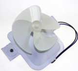 VENTILATOR D70540N 4305893385 pentru frigider BEKO/GRUNDIG/ARCELIK