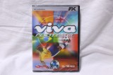 Joc PC - Viva Football - limba spaniola - sigilat