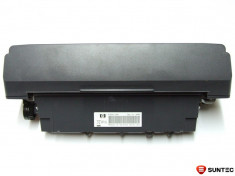 Duplex HP OfficeJet 7310 Q5712L foto