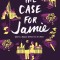 The Case for Jamie