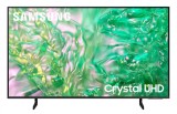 TV Hotel SG 55 Smart 4K HG55U800FEUXEN