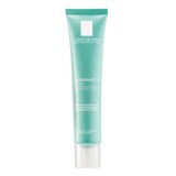 Crema intens hidratanta Hydraphase HA Riche, 40 ml, La Roche-Posay