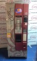 Automat cafea Saeco Cristallo 400