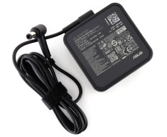 Incarcator Asus 0A001-00041500 Square Shape, ADP 65JH AB Square Shape, ADP 65JH BB Square Shape, ADP 65JH CB