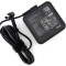 Incarcator Asus A42 Square Shape, A42F Square Shape, A42JA Square Shape, A5 Square Shape, A52 Square Shape,