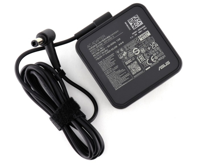Incarcator Asus Transformer Book TP550LJ Square Shape