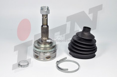 Kit cap planetara DAEWOO CIELO limuzina (KLETN) (1995 - 2008) ITN 02-151-279 foto