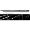 Lanseta Nevis Carpex Feeder 3.60m 150gr 3+2seg