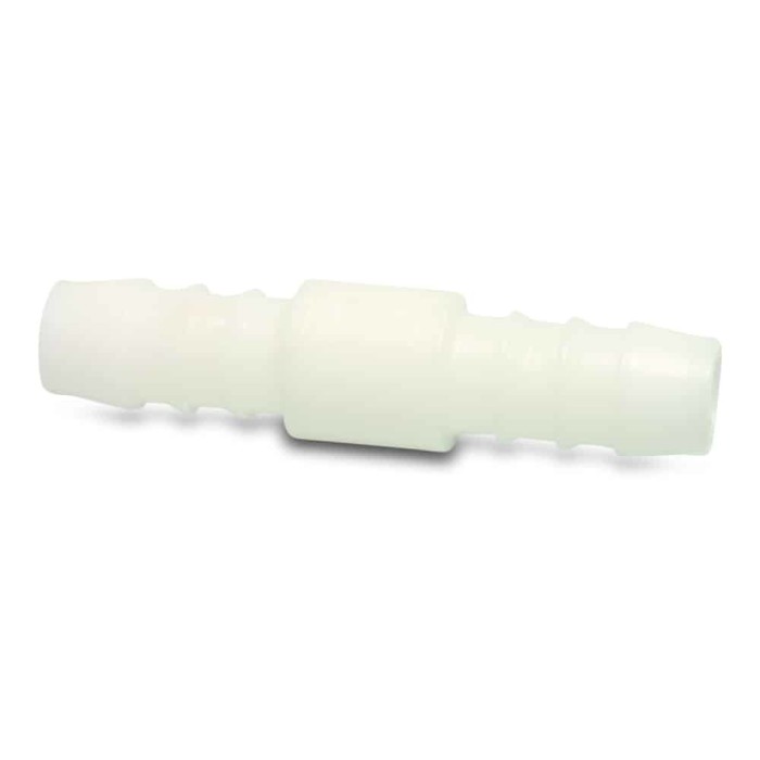 Conector furtun plastic țeavă 19 mm