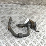 Pompa de apa auxiliara PORSCHE PANAMERA 970 2010 OEM: 7L0965561L,97057258100,97057258300 30780550