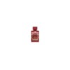 Lattafa Bade&#039;e Al Oud Sublime Apa de parfum unisex EDP 100 ml