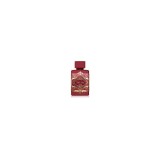 Lattafa Bade&#039;e Al Oud Sublime Apa de parfum unisex EDP 100 ml