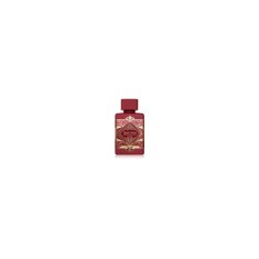 Lattafa Bade&#039;e Al Oud Sublime Apa de parfum unisex EDP 100 ml