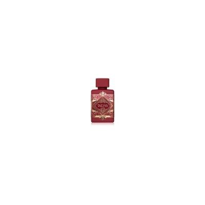 Lattafa Bade&amp;#039;e Al Oud Sublime Apa de parfum unisex EDP 100 ml foto