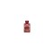 Lattafa Bade&#039;e Al Oud Sublime Apa de parfum unisex EDP 100 ml