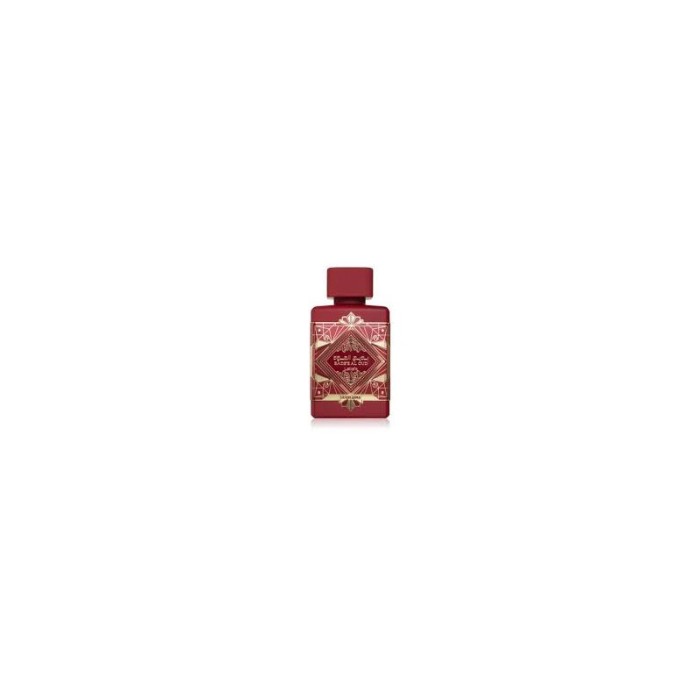 Lattafa Bade&#039;e Al Oud Sublime Apa de parfum unisex EDP 100 ml