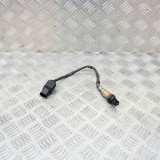 Sonda lambda AUDI A6 4G2, C7, 4GC 2013 OEM: 8R0906262,0281004182 13911514