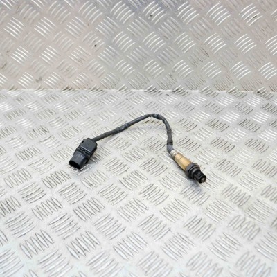 Sonda lambda AUDI A6 4G2, C7, 4GC 2013 OEM: 8R0906262,0281004182 13911514 foto