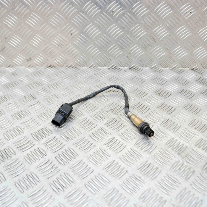 Sonda lambda AUDI A6 4G2, C7, 4GC 2013 OEM: 8R0906262,0281004182 13911514