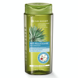 Cumpara ieftin Șampon tratament anti-mătreață, 300 ml (Yves Rocher), Anti-matreata