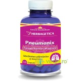 Pneumonix 120cps