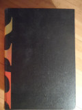Dictionar Englez-roman - Colectiv ,530618, Tehnica