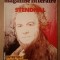Magazine litteraire no 191, Janvier 1983: Stendhal