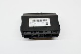 BMW 3 F30, F80 2012 OEM: 9284441 SKU: 15243561