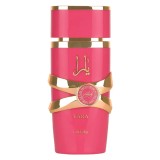 Cumpara ieftin Parfum Yara Candy, Lattafa, apa de parfum 100 ml, femei