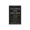 Succeeding with Adult ADHD: Daily Strategies to Help You Achieve Your Goals and Manage Your Life